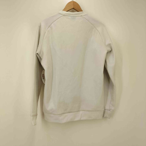 フーディーニ HOUDINI MONO AIR CREW モノエアー クルー スウェット メンズ import:XS